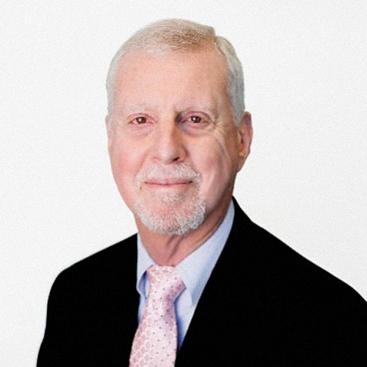 Mark Casner RadSite