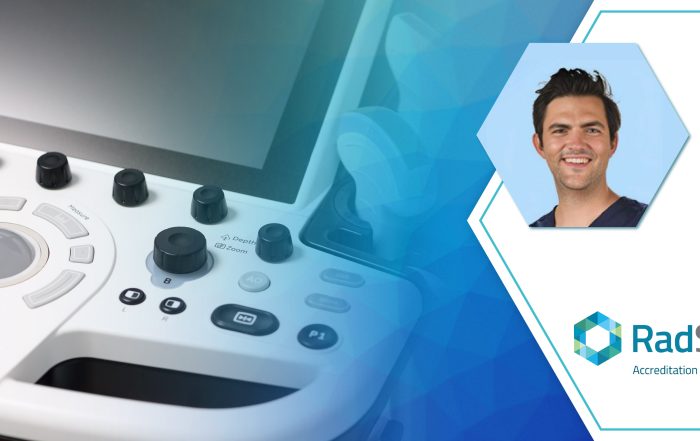 Dr. Beger Ultrasound Blog Scaled RadSite Quality