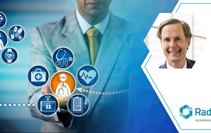 Beyond Compliance: Why Imaging Accreditation Matters to Payers