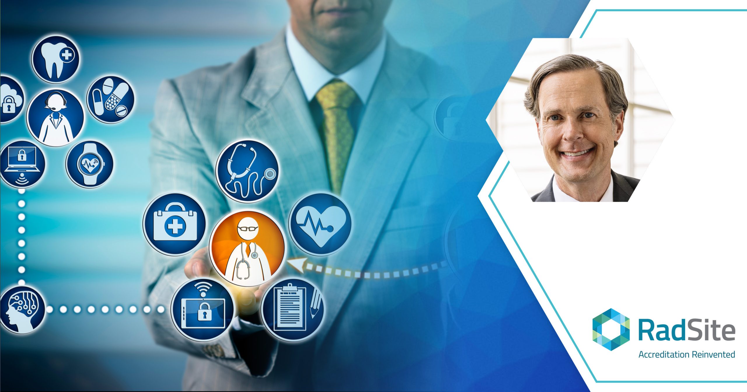 Beyond Compliance: Why Imaging Accreditation Matters to Payers
