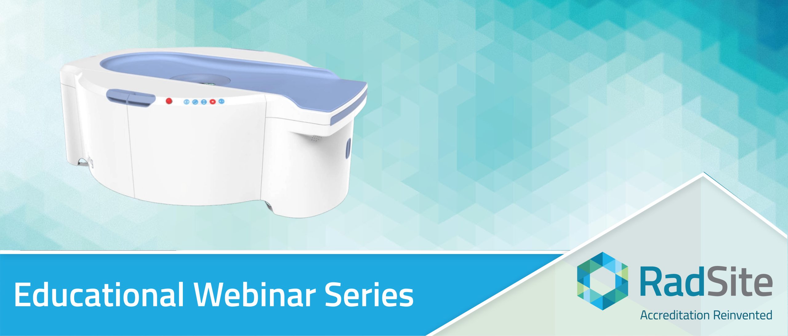 Breast Cone-Beam CT: Emerging Clinical Applications and the Development of Guidelines