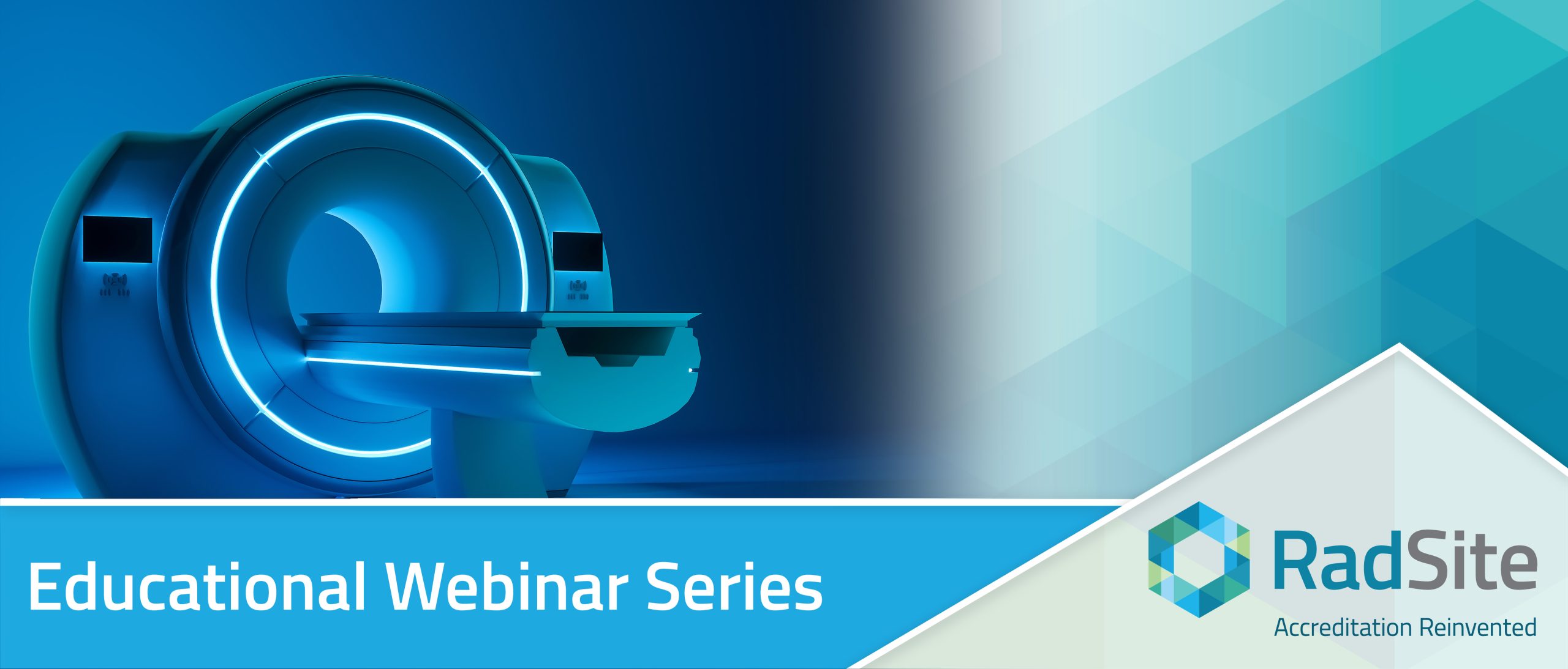 The Remote Scanning Roadmap: Navigating MRI and CT Standards, Operations, and the Application Process