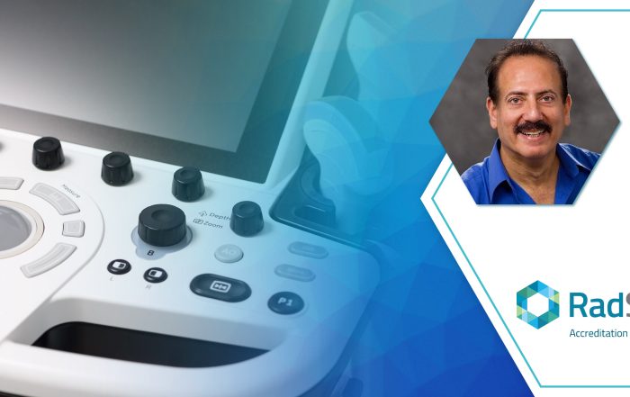 Dr. Siegel Ultrasound blog, ultrasound machine, RadSite