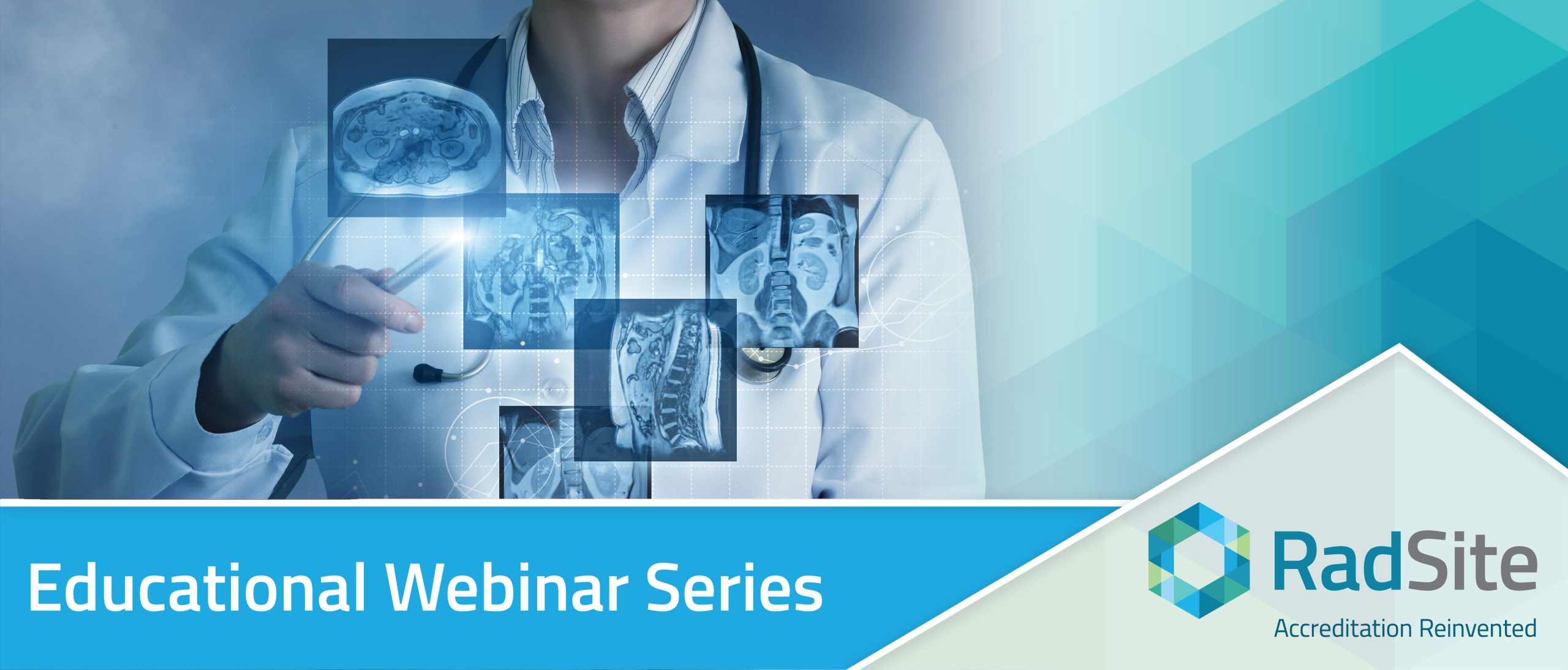 Promoting Technologist Skill RadSite Webinar