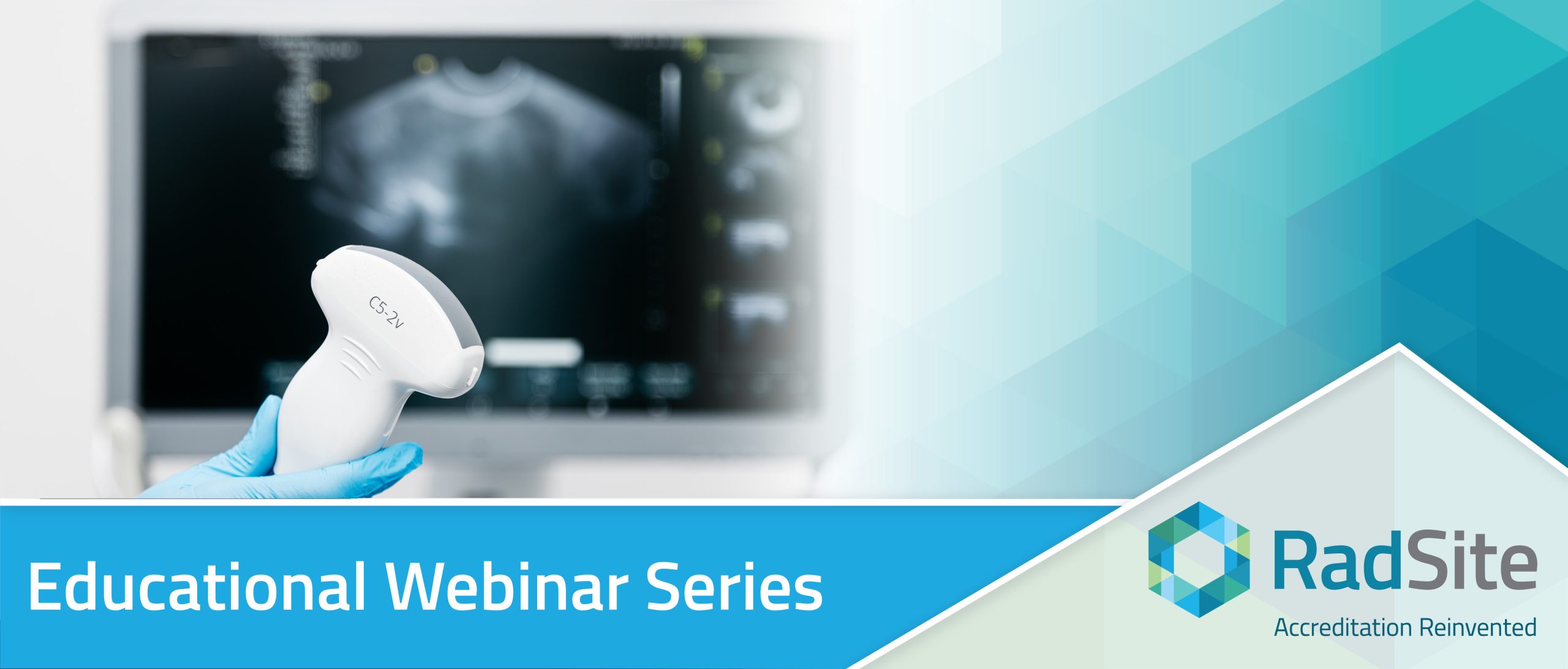 Addressing Physics Assessment Requirements for Ultrasound Imaging