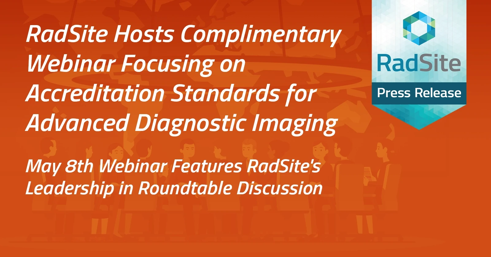 accreditation standards webinar advanced diagnostic accreditation standards webinar advanced diagnostic