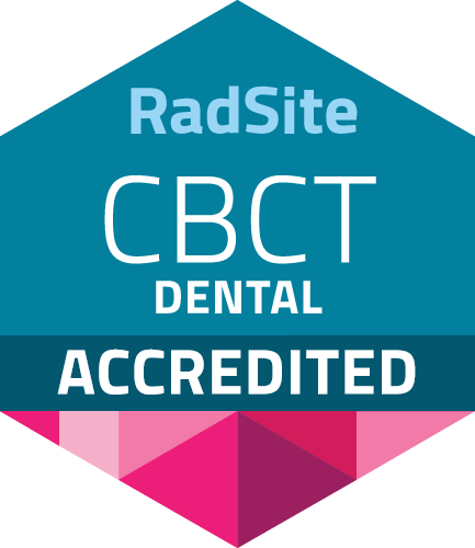 cbct-dental-large Cone Beam CT Accredited