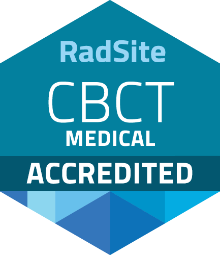 cbct-med-large