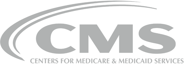 cms-logo-grey