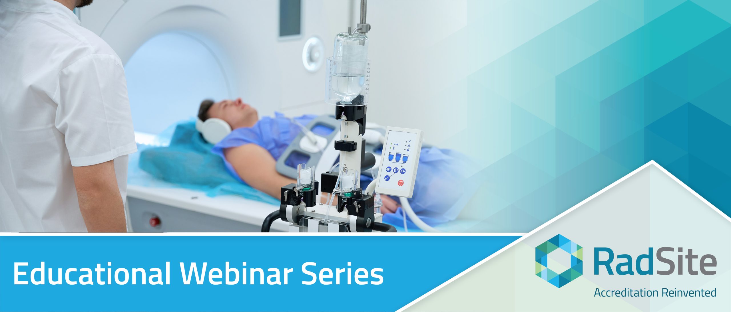 The Administration of Contrast/Sedation during CT, MRI and Nuclear Medicine Diagnostic Imaging