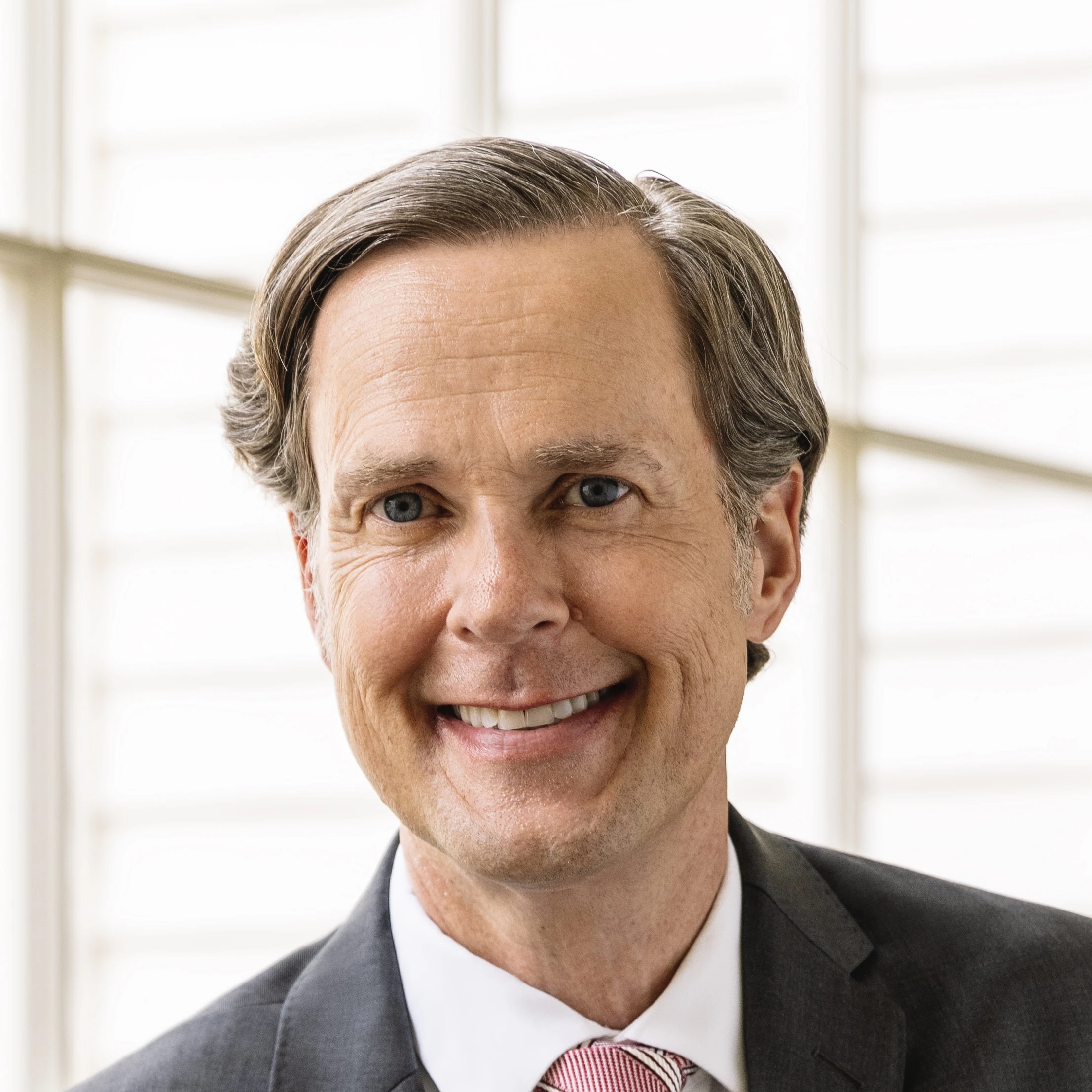 Mark Hiatt RadSite Dr Mark Hiatt RadSite Chief Medical Officer