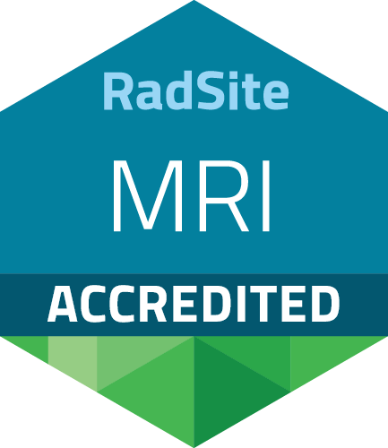 mri-large
