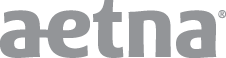 payer-logo-aetna@2x