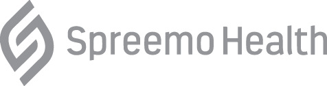 payer-logo-spreemo@2x