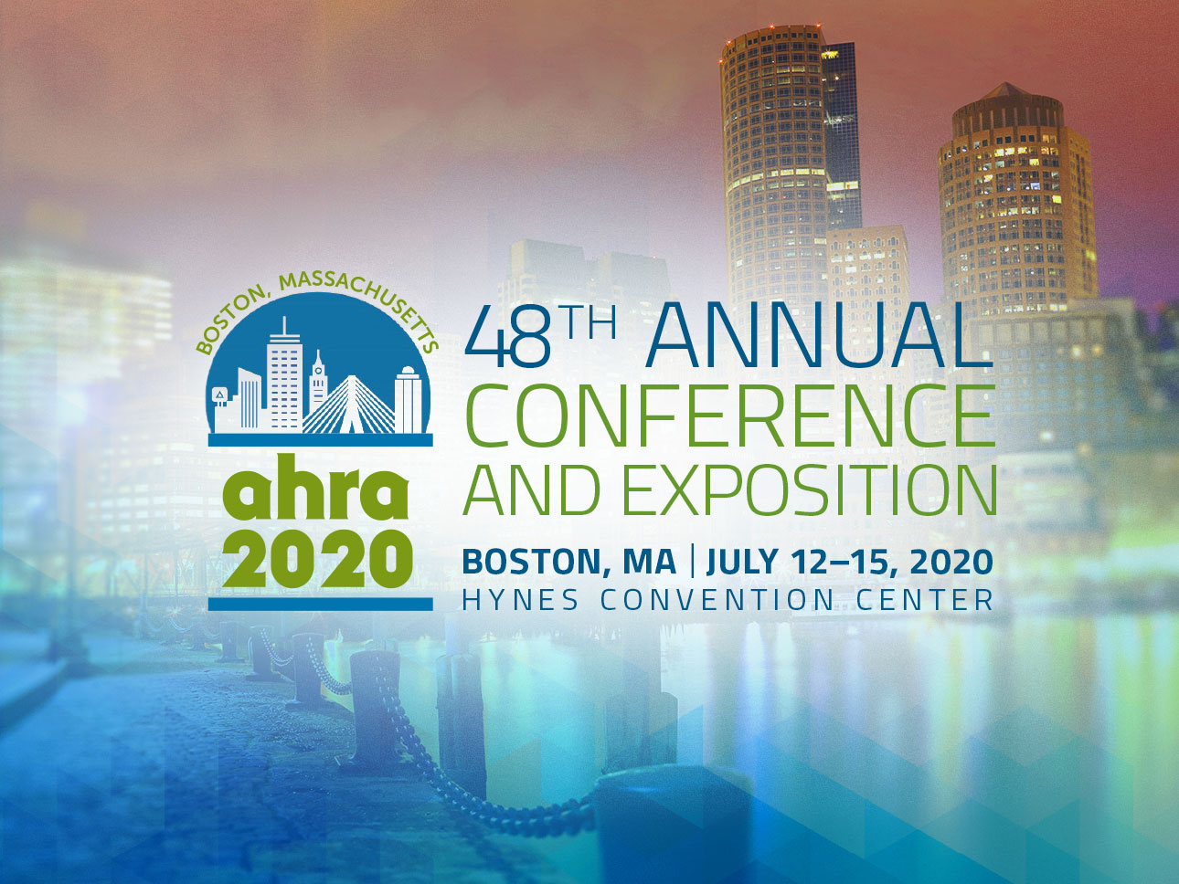 AHRA-2020-Site-Event-Image