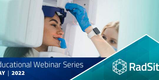 Dental CBCT Diagnostic and Reimbursement Methods | RadSite