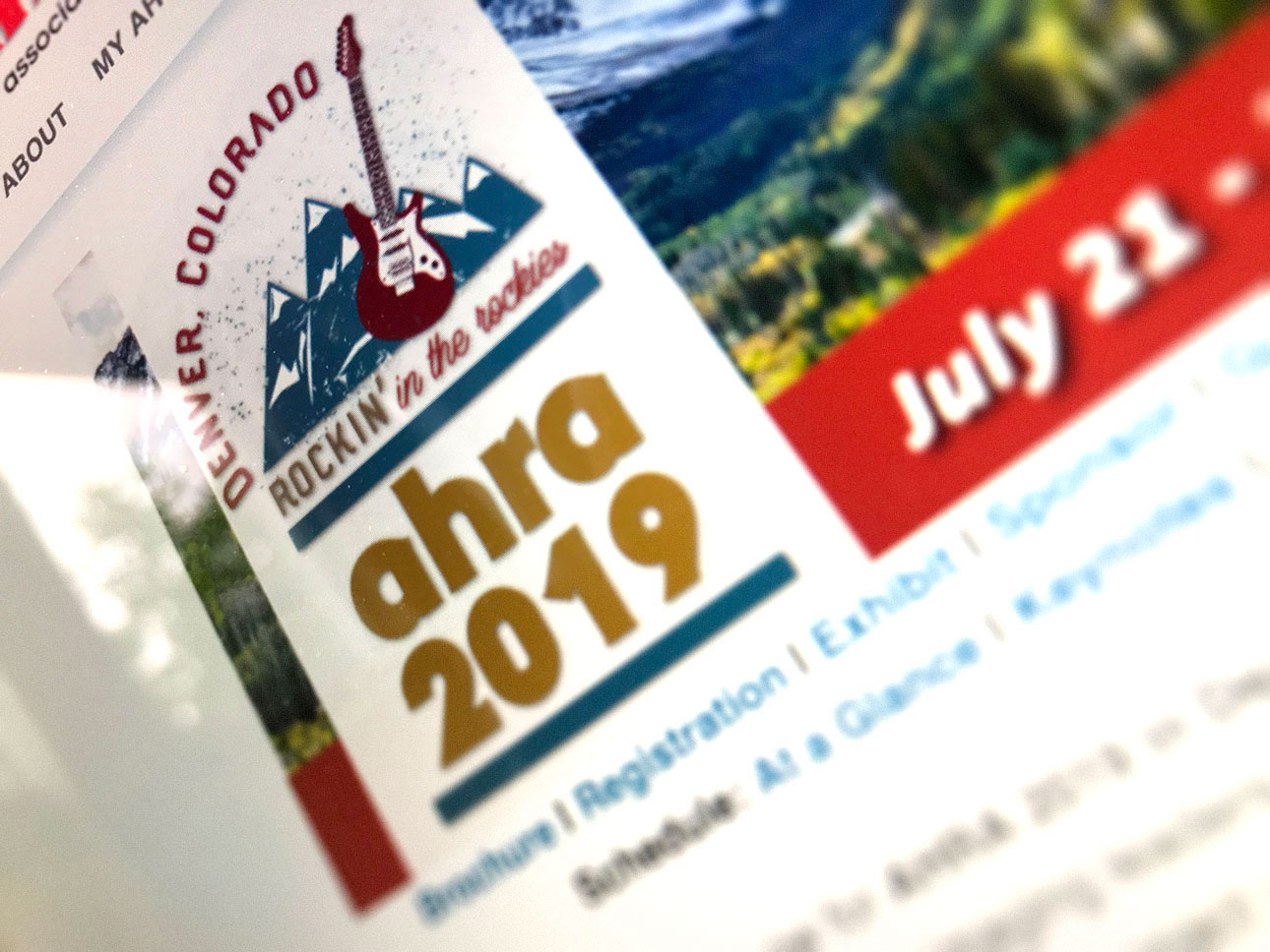 RadSite-AHRA-Annual-Meeting-2019