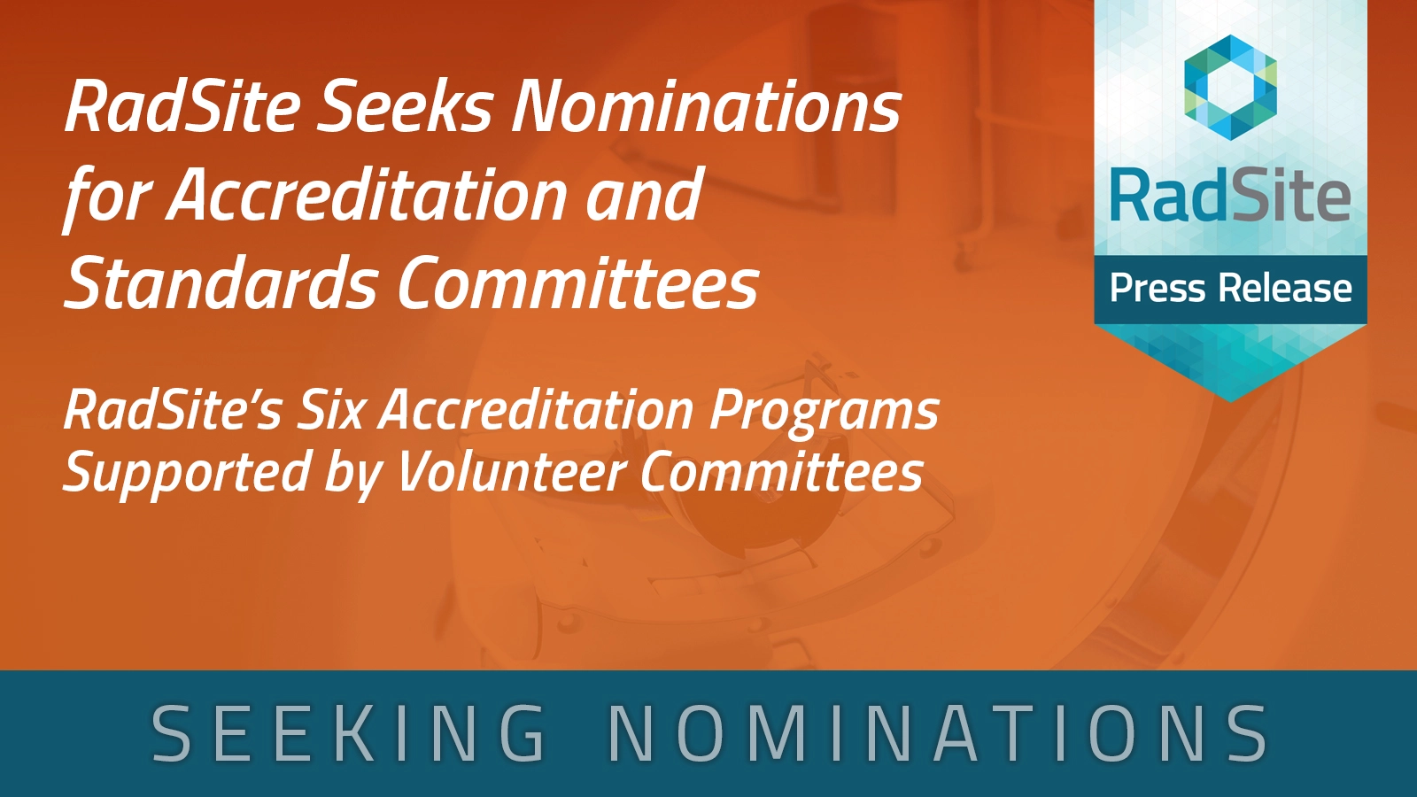 RadSite-Nominations_June2025