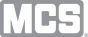 payer-logo-mcs@2x