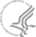 payer-logo-medicare@2x