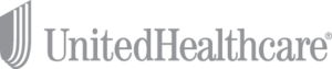payer-logo-unitedhealthcare@2x