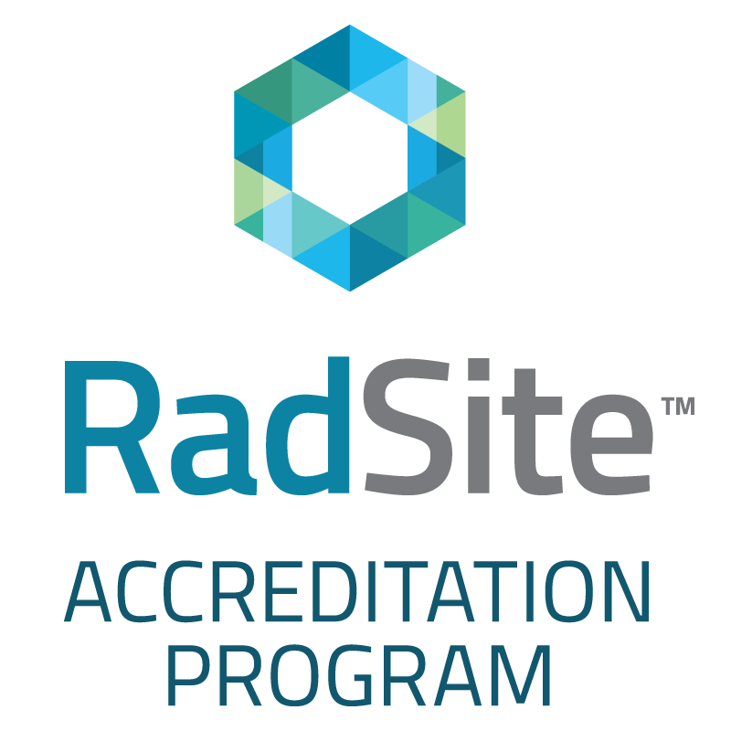 radsite-acc-program-clean