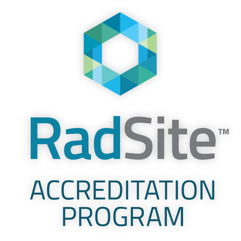 radsite-acc-program