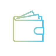 radsite-icon-cost-effective-quality@2x