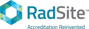 radsite-logo-large-promotion