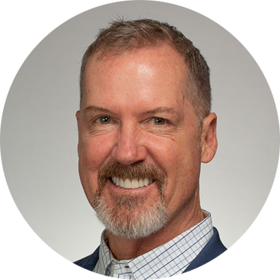 rs-news-Patrick-Browning-MD-round
